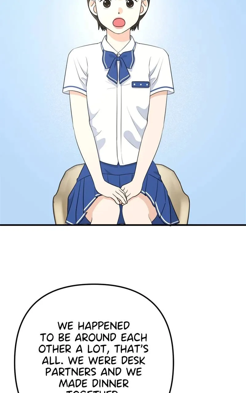 Read Solo School chapter 7 image 52 on Lezhin