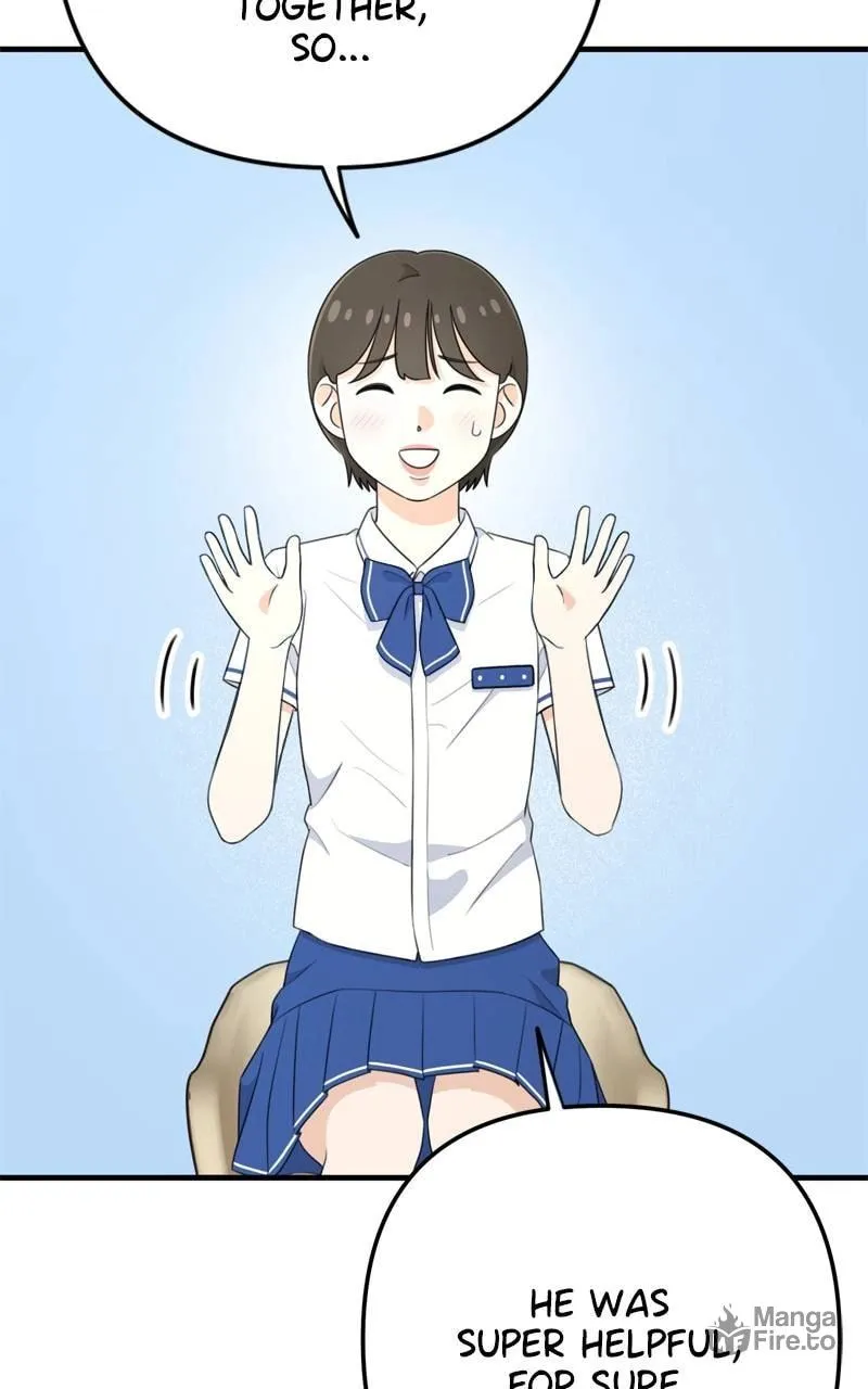 Read Solo School chapter 7 image 53 on Lezhin