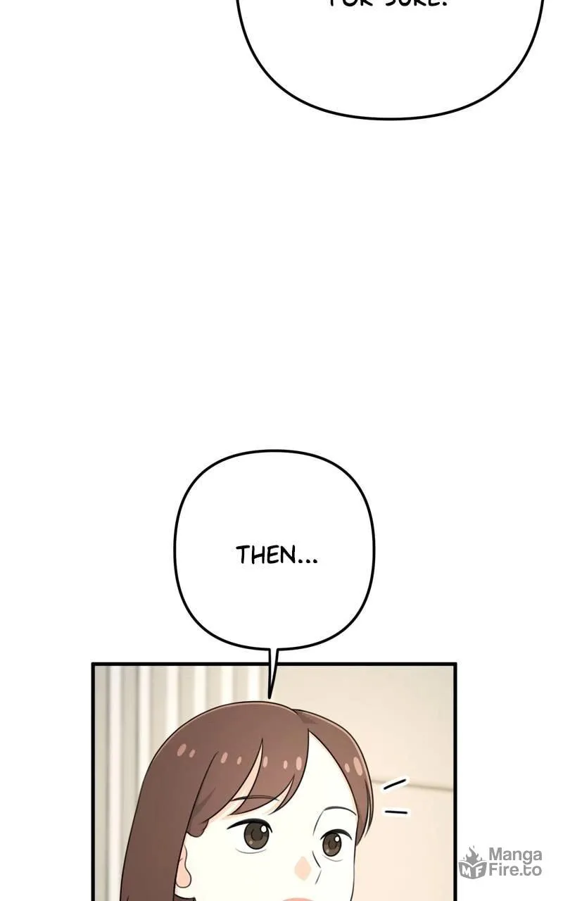 Read Solo School chapter 7 image 54 on Lezhin