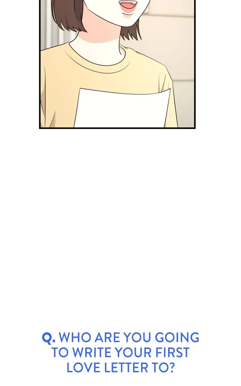 Read Solo School chapter 7 image 55 on Lezhin
