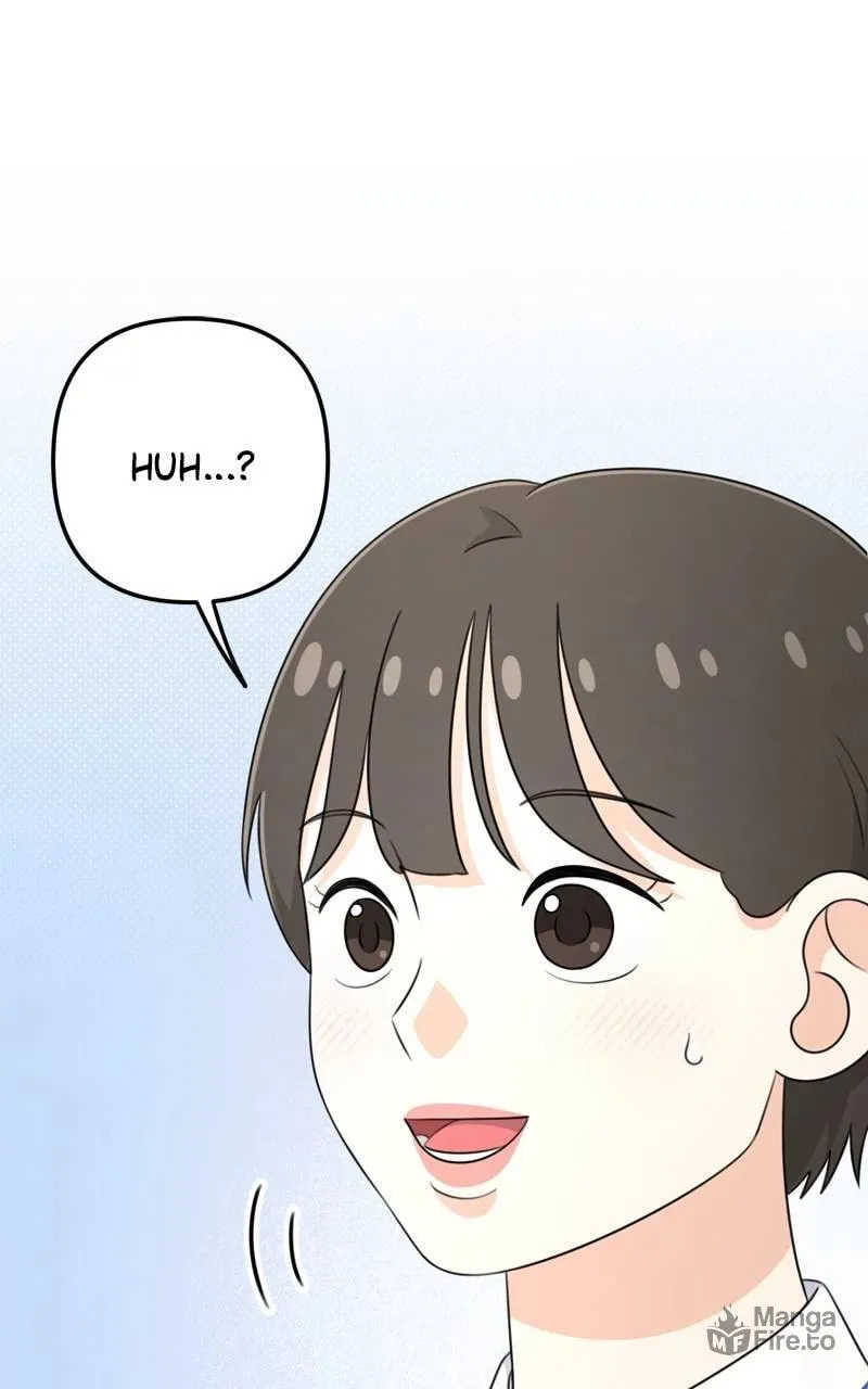 Read Solo School chapter 7 image 56 on Lezhin