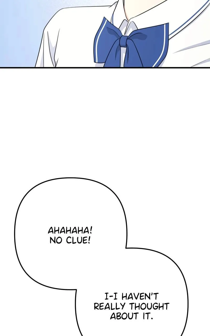 Read Solo School chapter 7 image 57 on Lezhin