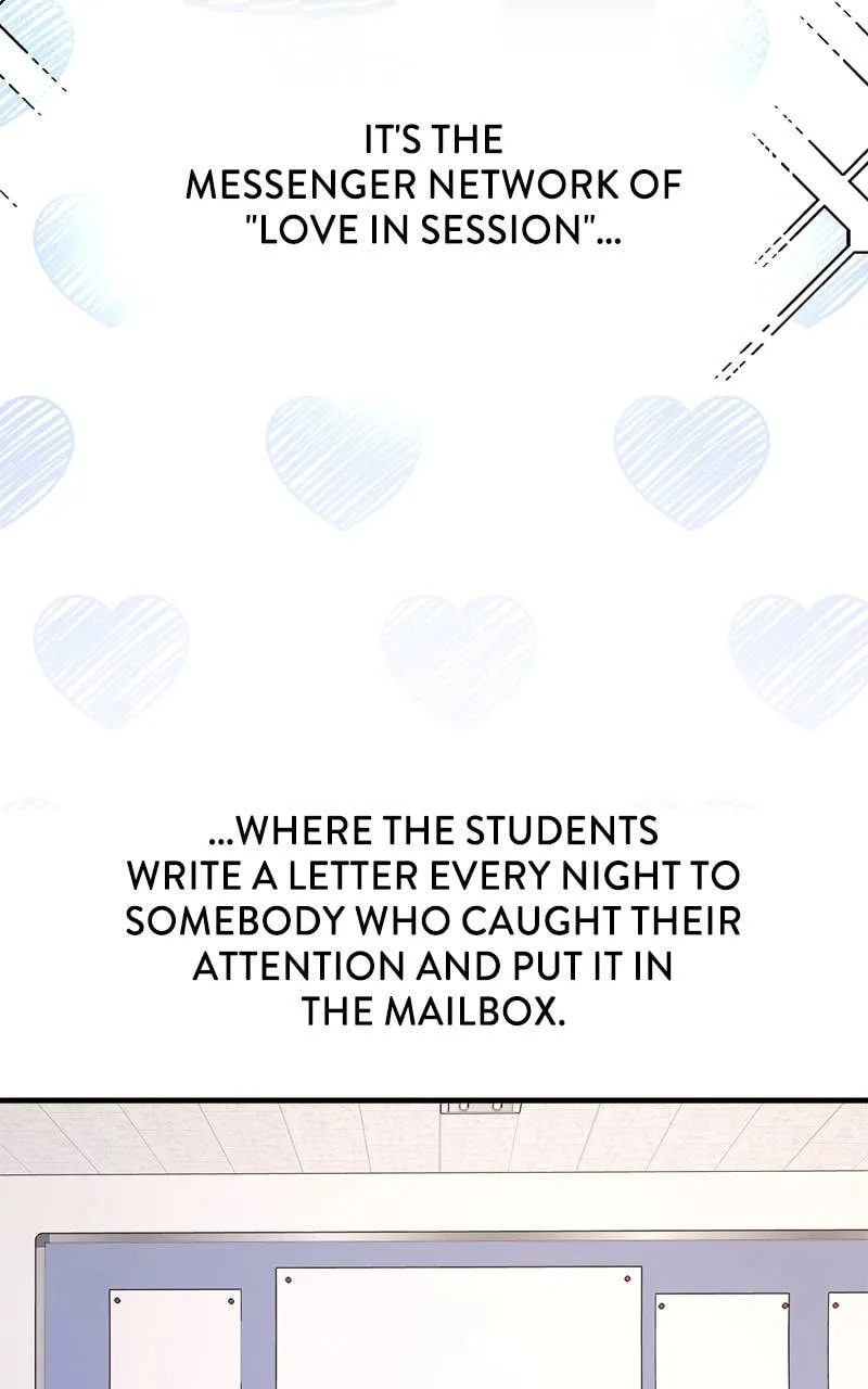 Read Solo School chapter 7 image 6 on Lezhin
