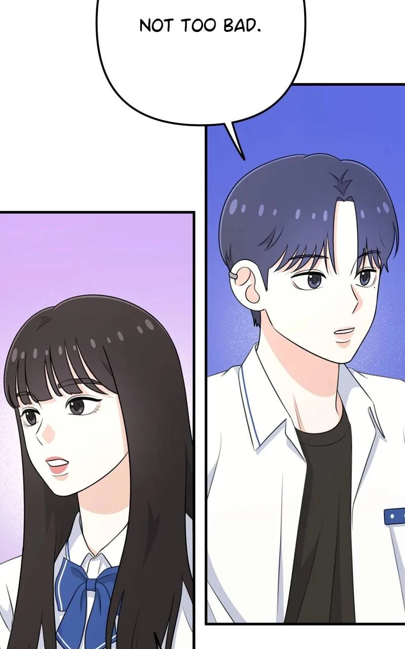 Read Solo School chapter 7 image 60 on Lezhin