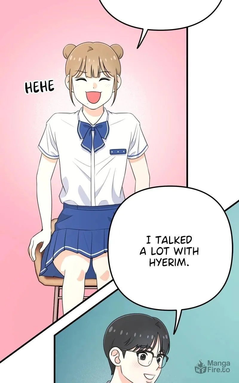 Read Solo School chapter 7 image 62 on Lezhin