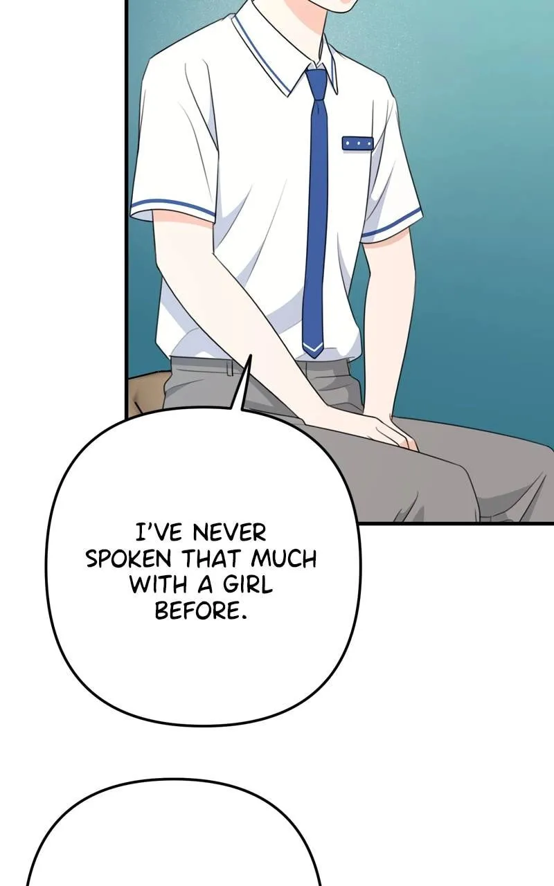 Read Solo School chapter 7 image 63 on Lezhin