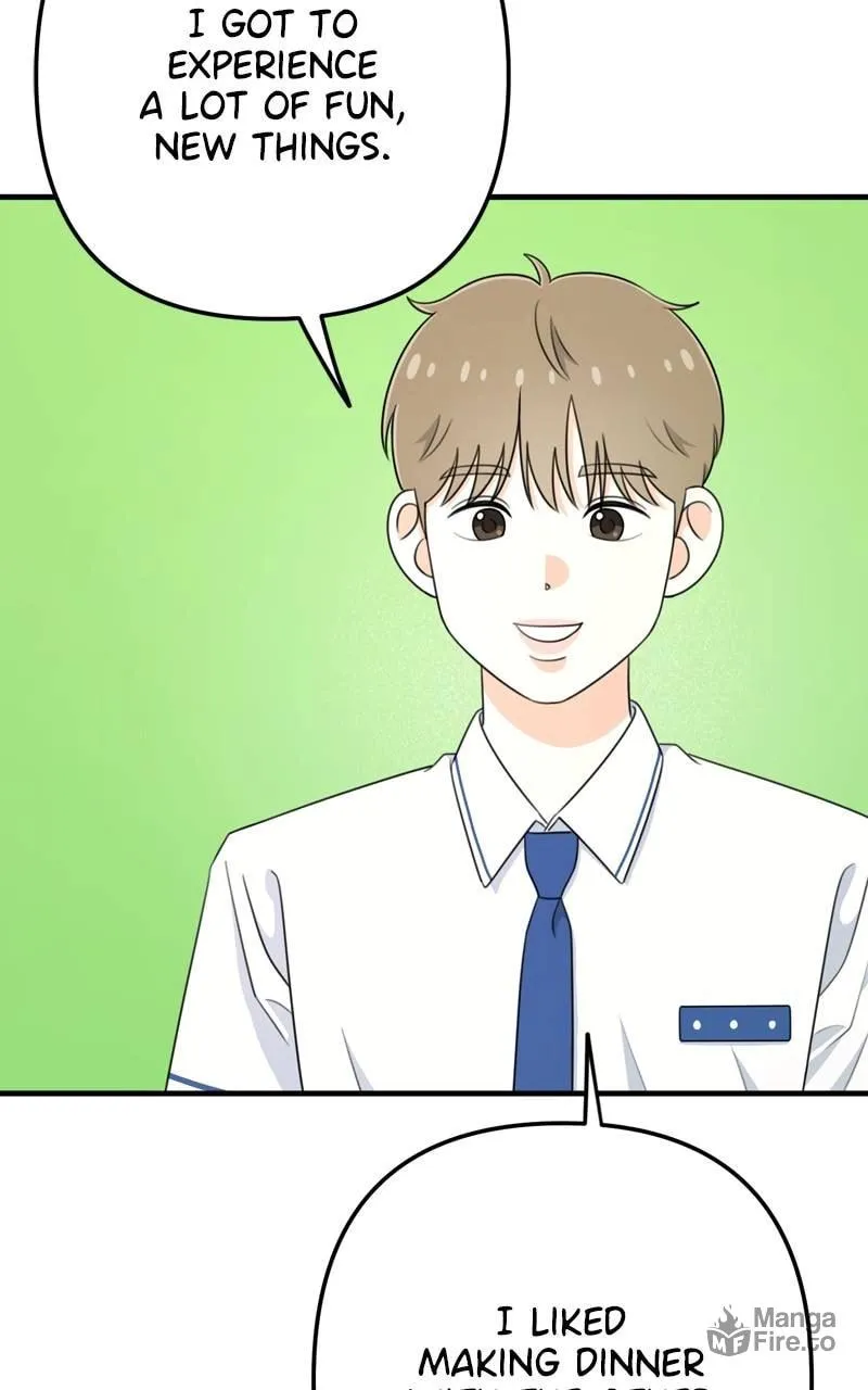 Read Solo School chapter 7 image 64 on Lezhin
