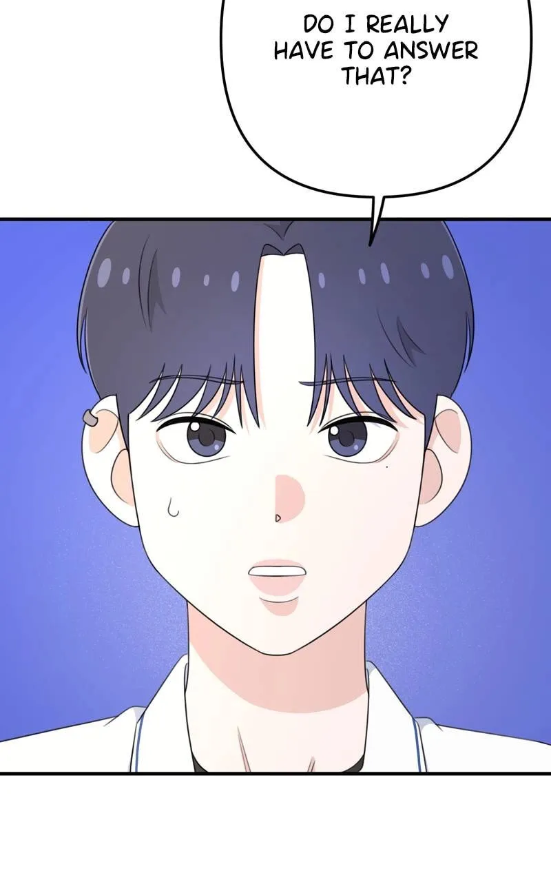 Read Solo School chapter 7 image 67 on Lezhin