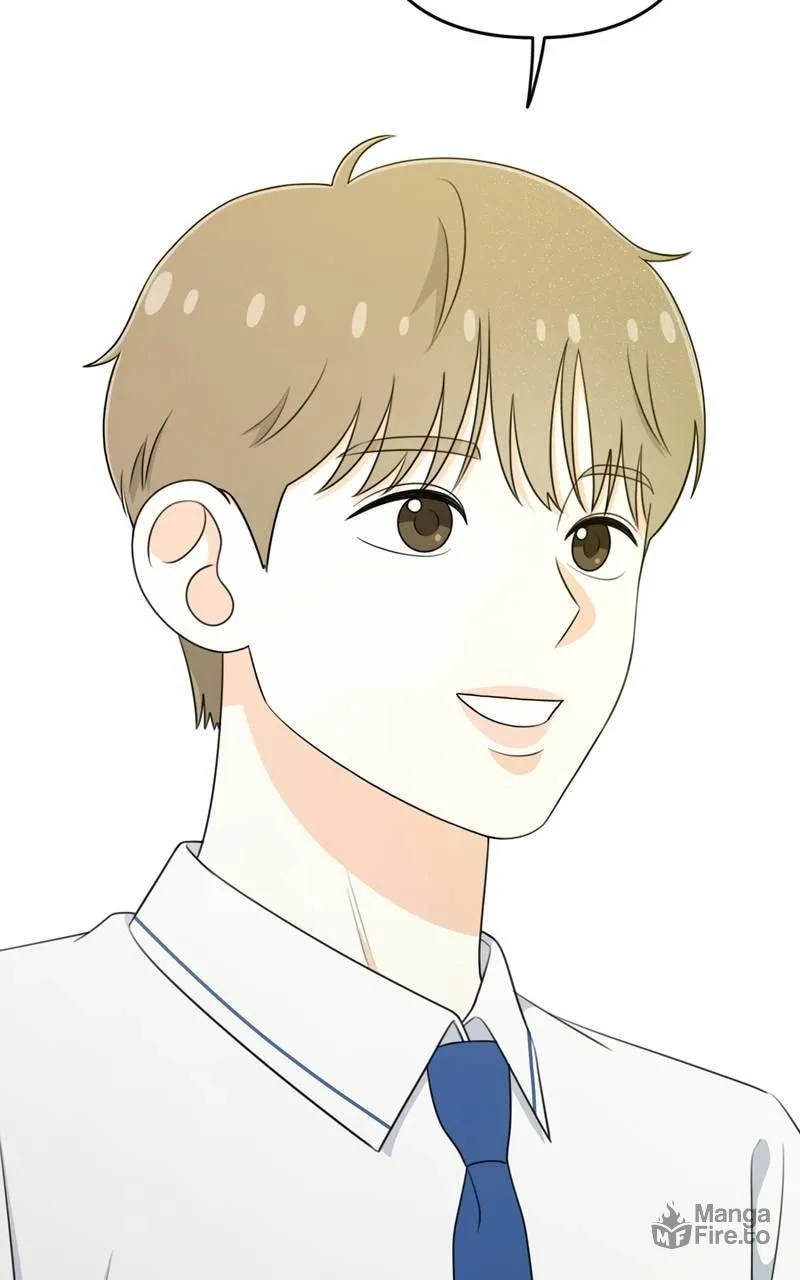 Read Solo School chapter 7 image 69 on Lezhin