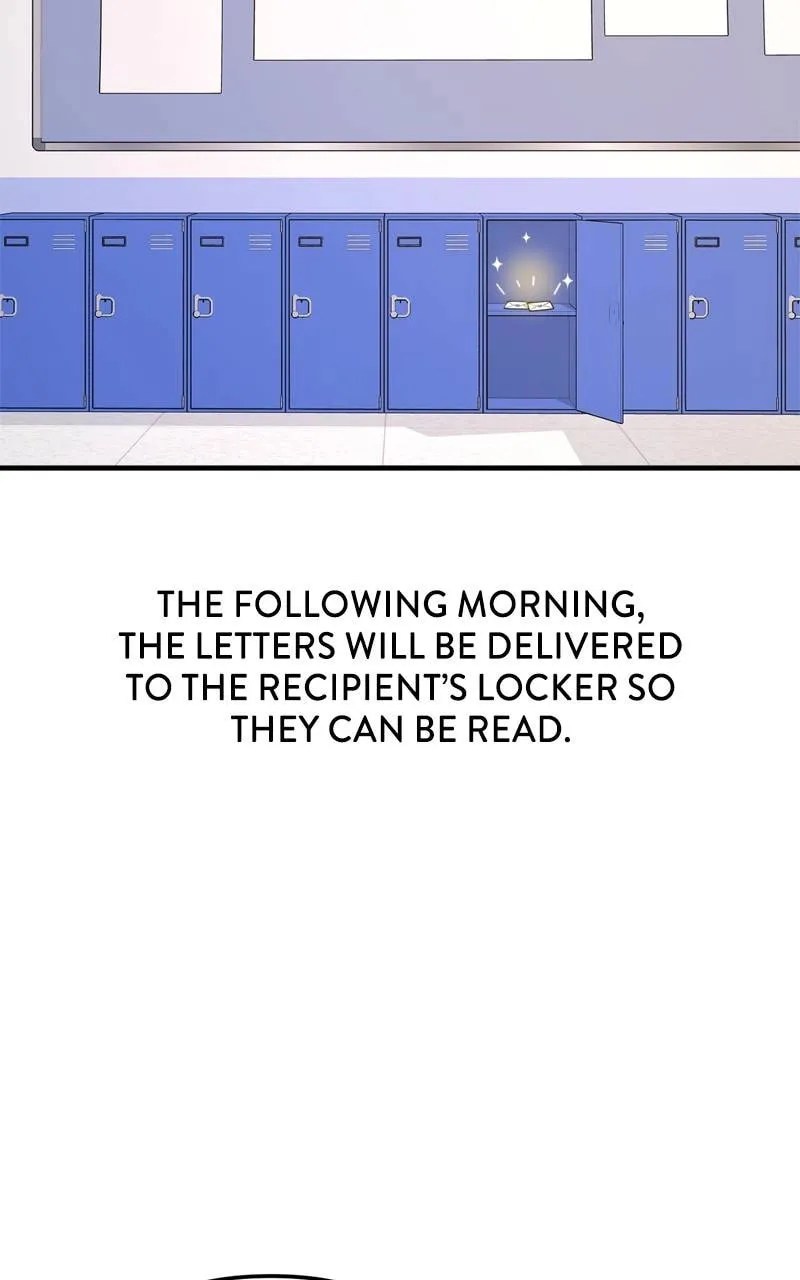 Read Solo School chapter 7 image 7 on Lezhin