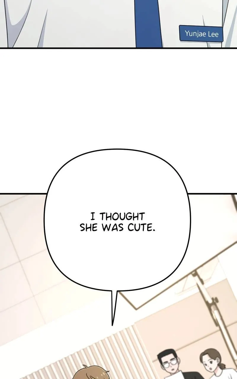 Read Solo School chapter 7 image 70 on Lezhin