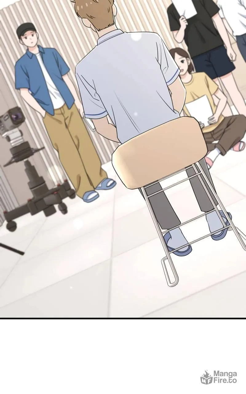 Read Solo School chapter 7 image 71 on Lezhin