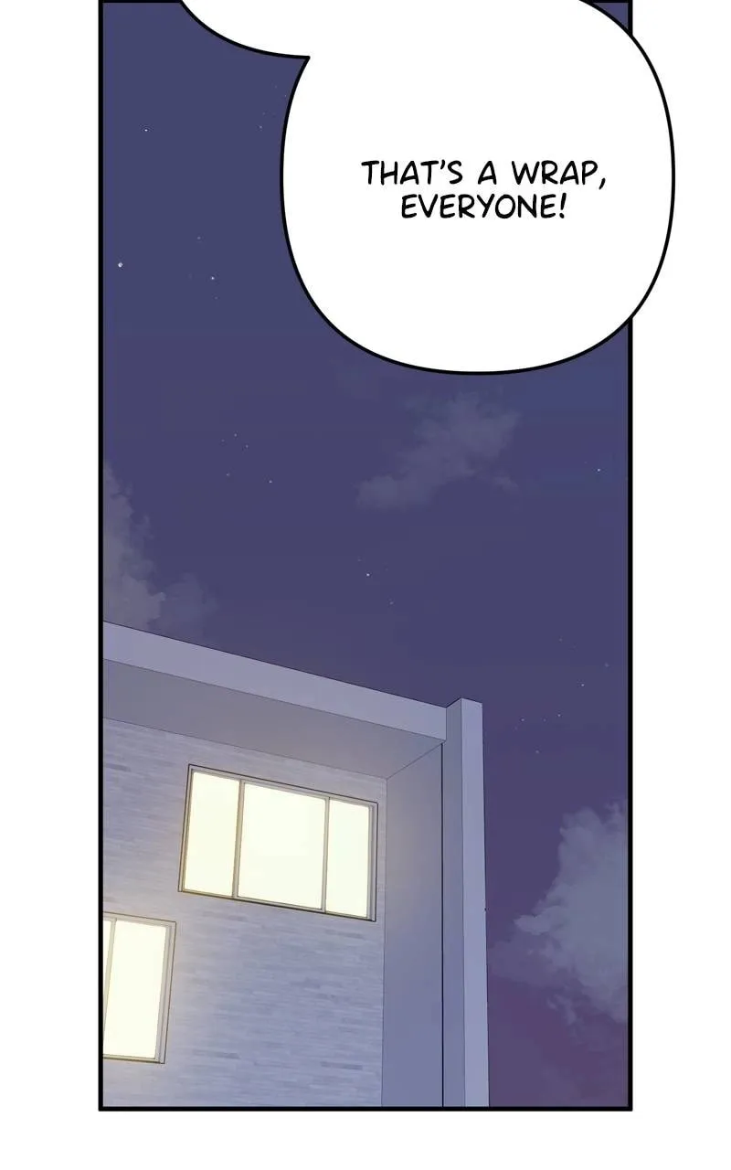 Read Solo School chapter 7 image 73 on Lezhin