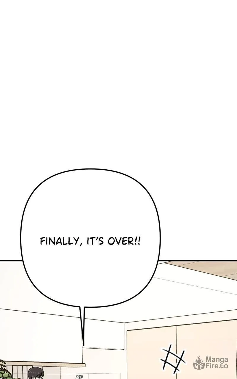 Read Solo School chapter 7 image 74 on Lezhin