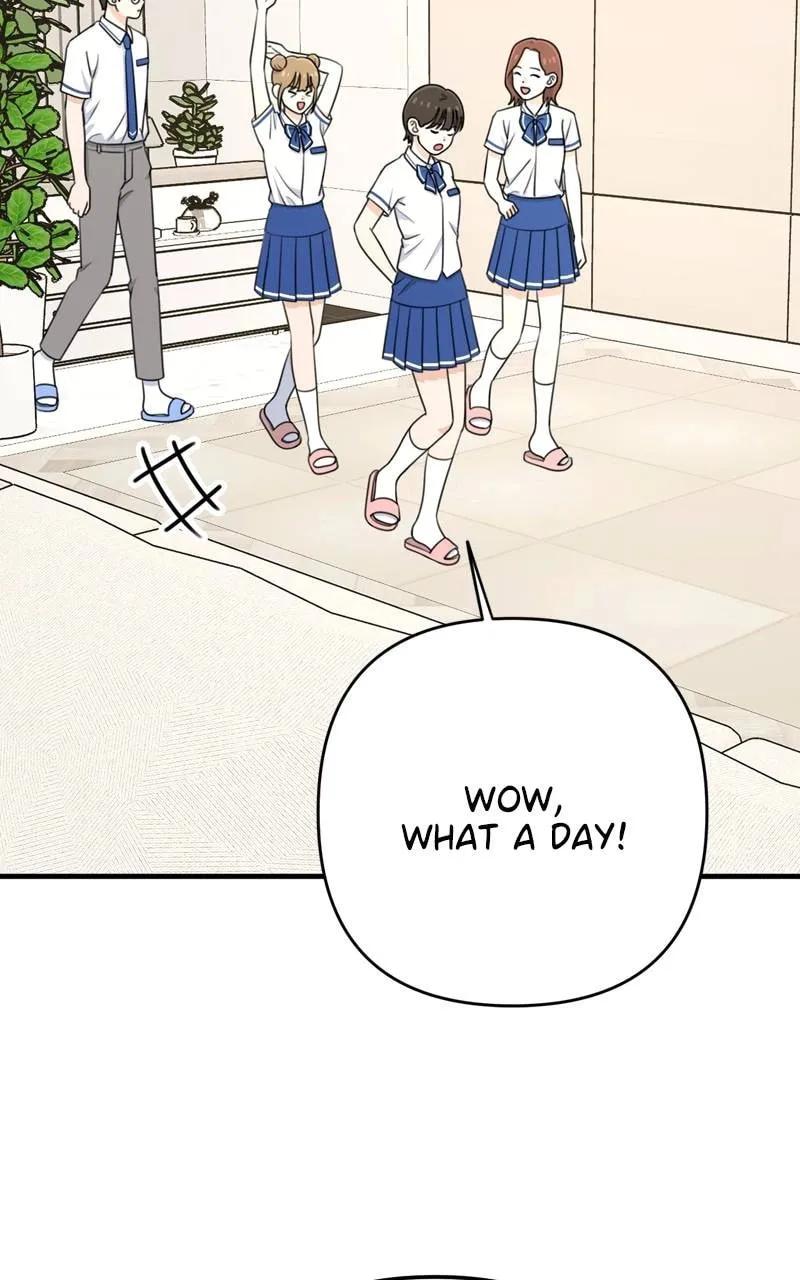Read Solo School chapter 7 image 75 on Lezhin