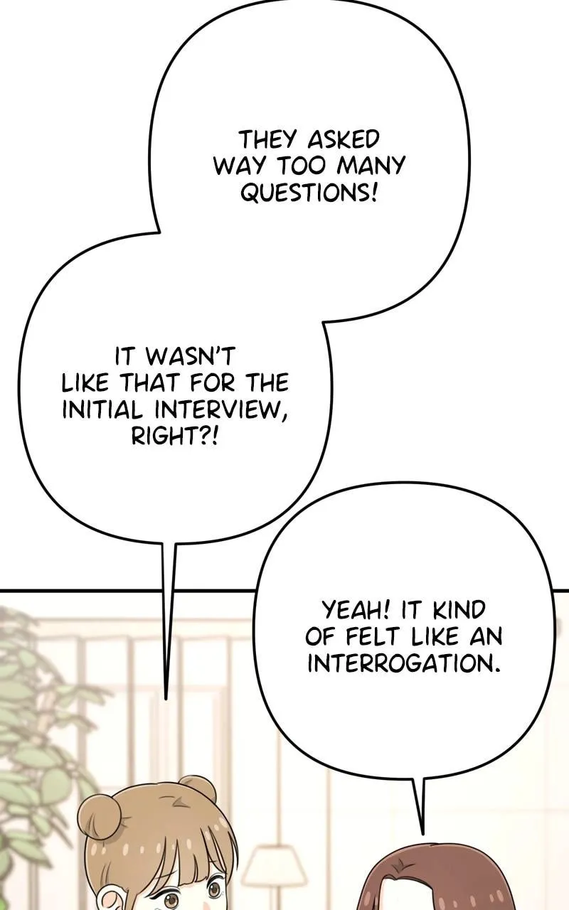 Read Solo School chapter 7 image 76 on Lezhin