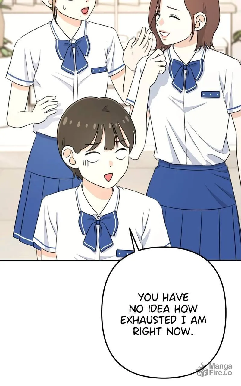 Read Solo School chapter 7 image 77 on Lezhin