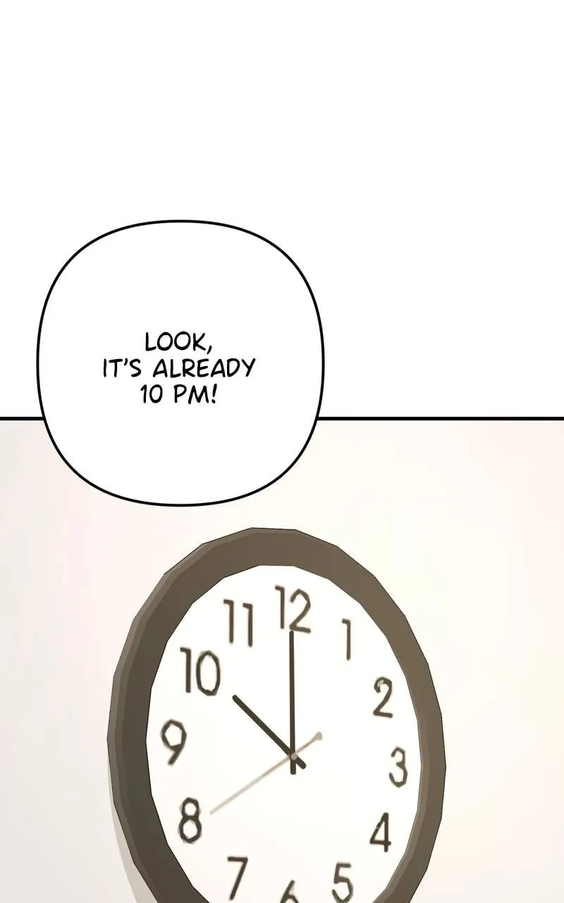 Read Solo School chapter 7 image 78 on Lezhin