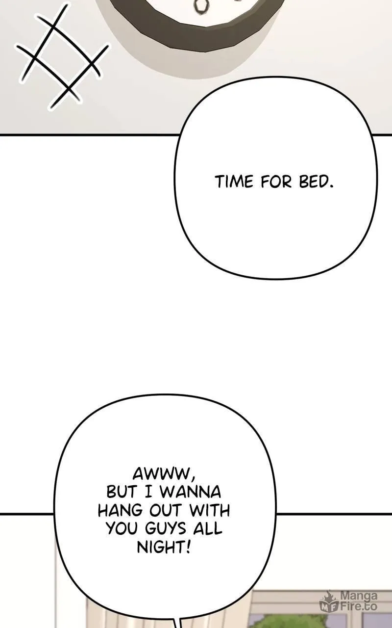 Read Solo School chapter 7 image 79 on Lezhin