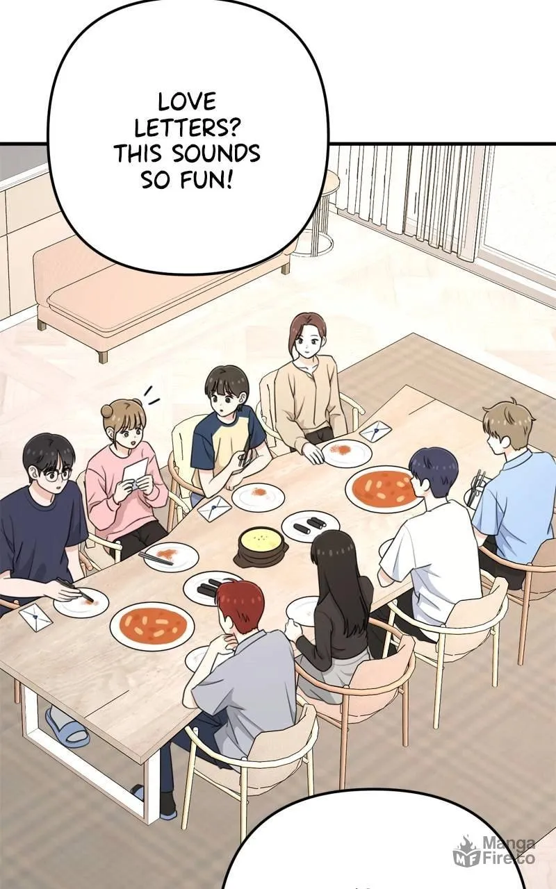 Read Solo School chapter 7 image 8 on Lezhin