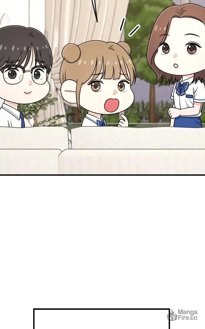 Read Solo School chapter 7 image 80 on Lezhin