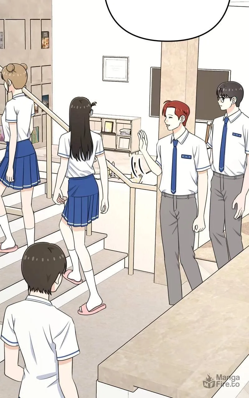 Read Solo School chapter 7 image 83 on Lezhin