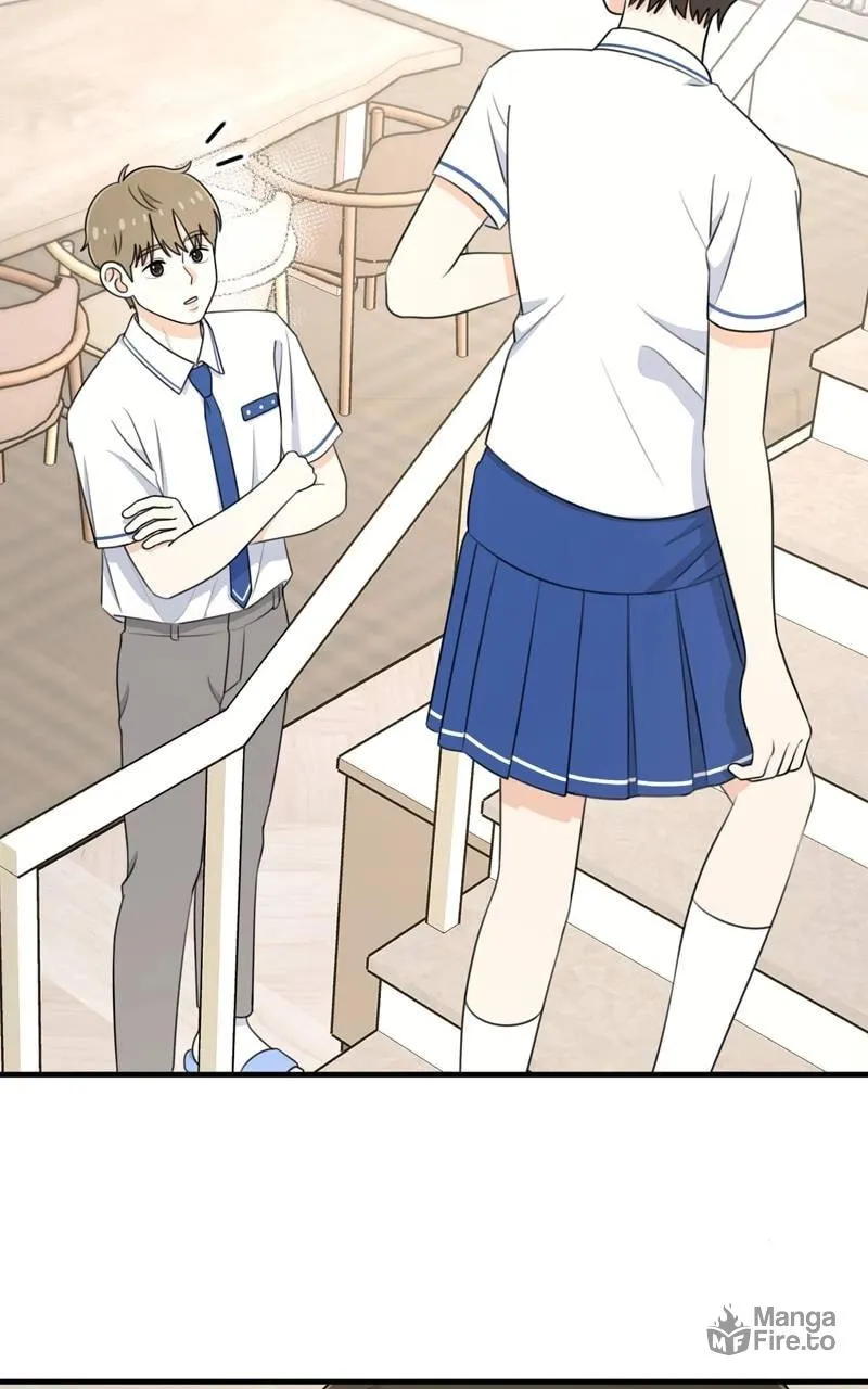 Read Solo School chapter 7 image 86 on Lezhin