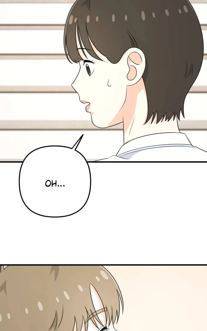 Read Solo School chapter 7 image 87 on Lezhin