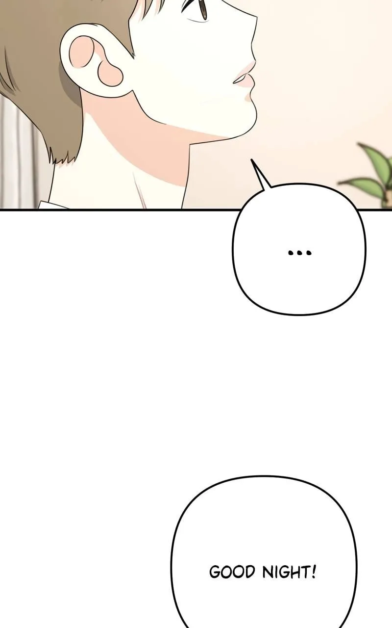 Read Solo School chapter 7 image 88 on Lezhin