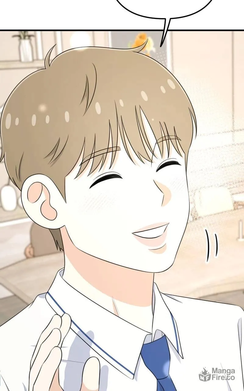 Read Solo School chapter 7 image 89 on Lezhin