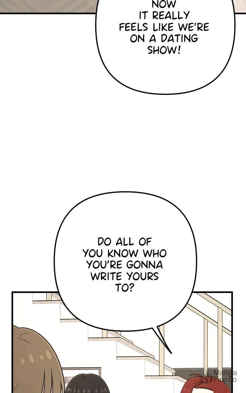 Read Solo School chapter 7 image 9 on Lezhin