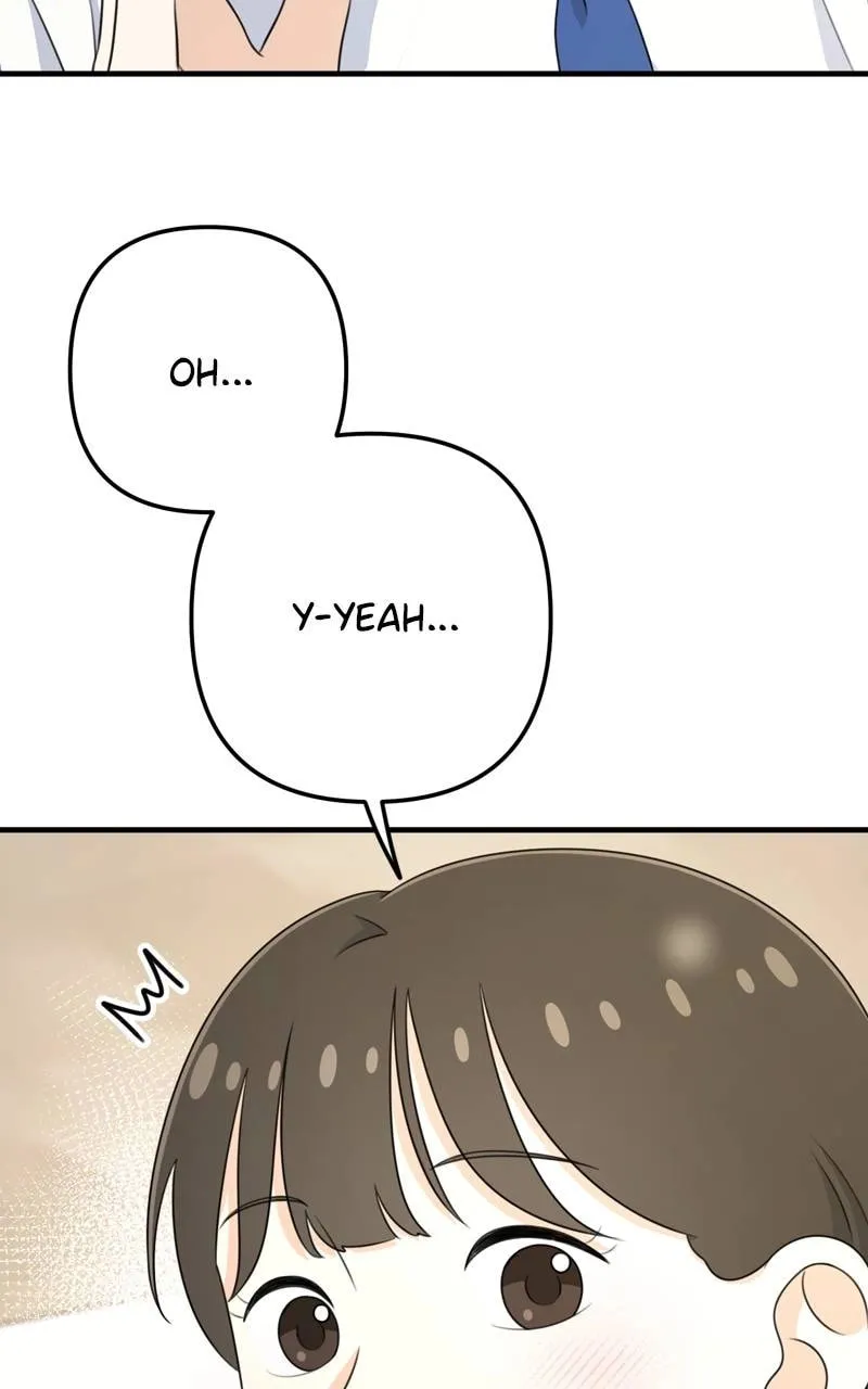 Read Solo School chapter 7 image 90 on Lezhin