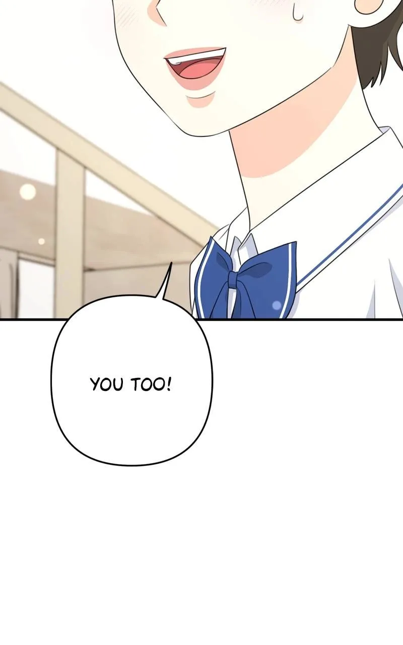 Read Solo School chapter 7 image 91 on Lezhin