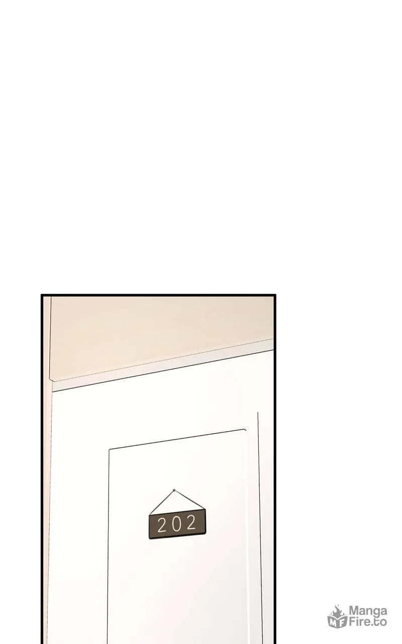 Read Solo School chapter 7 image 92 on Lezhin