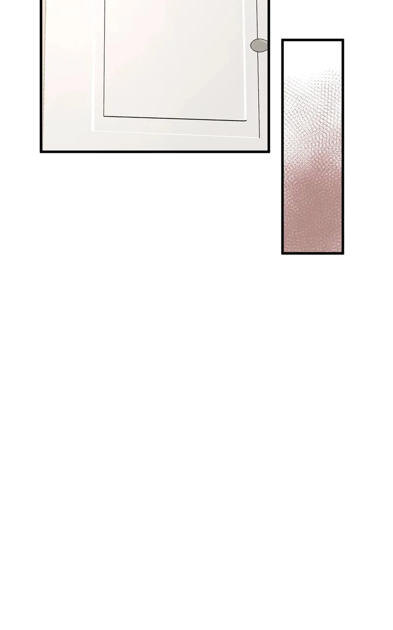 Read Solo School chapter 7 image 93 on Lezhin