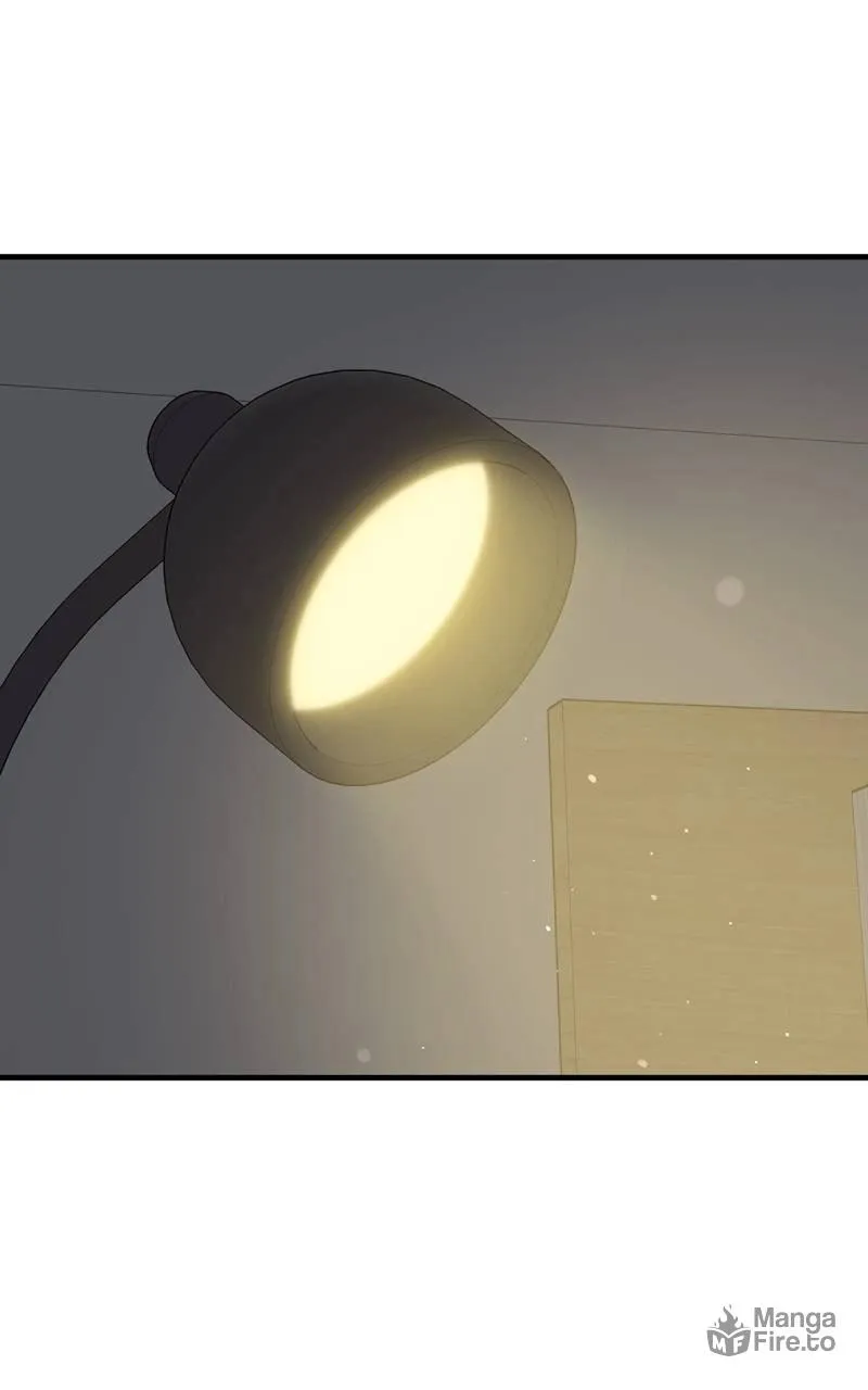 Read Solo School chapter 7 image 94 on Lezhin