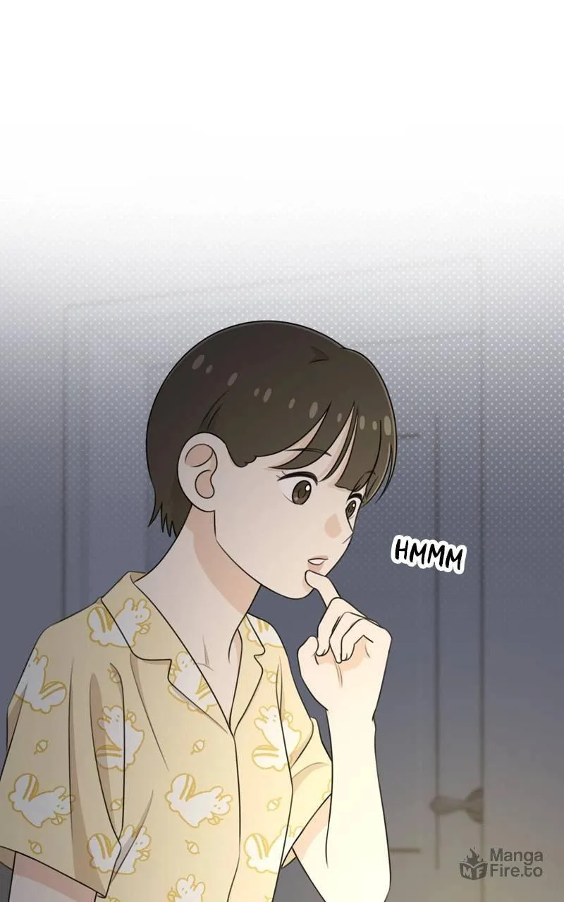 Read Solo School chapter 7 image 95 on Lezhin
