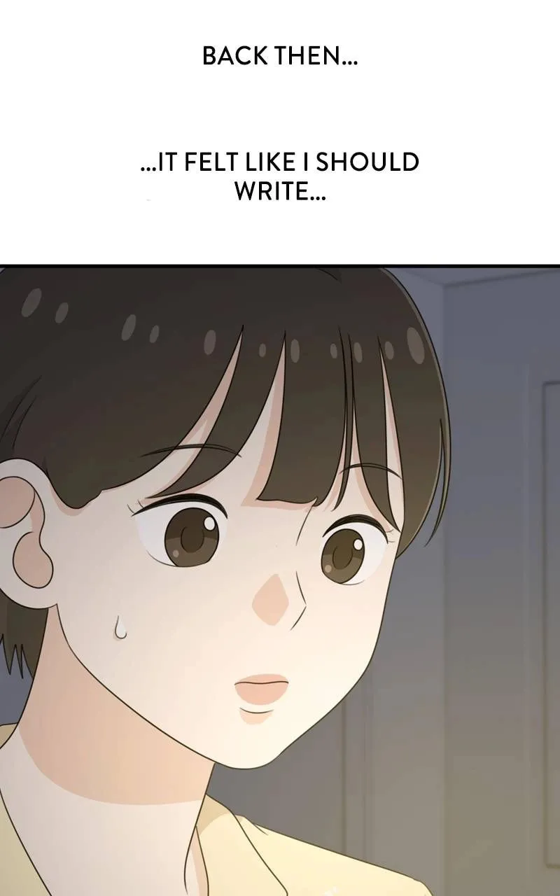 Read Solo School chapter 7 image 97 on Lezhin