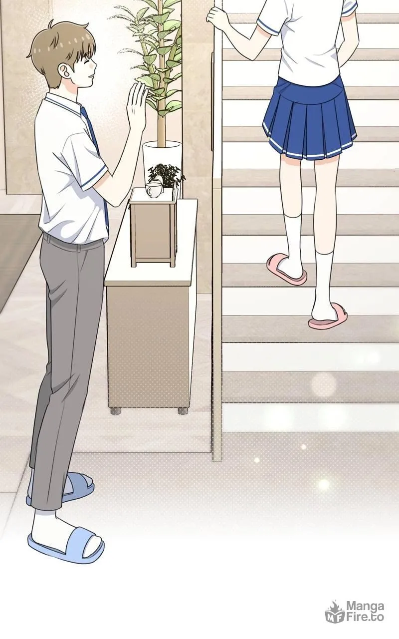 Read Solo School chapter 7 image 99 on Lezhin