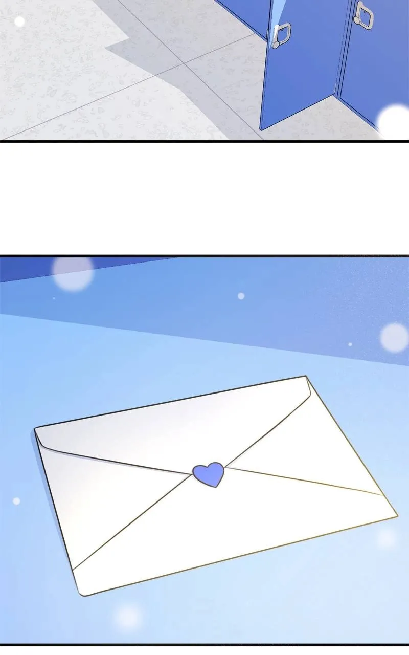 Read Solo School chapter 8 image 1 on Lezhin