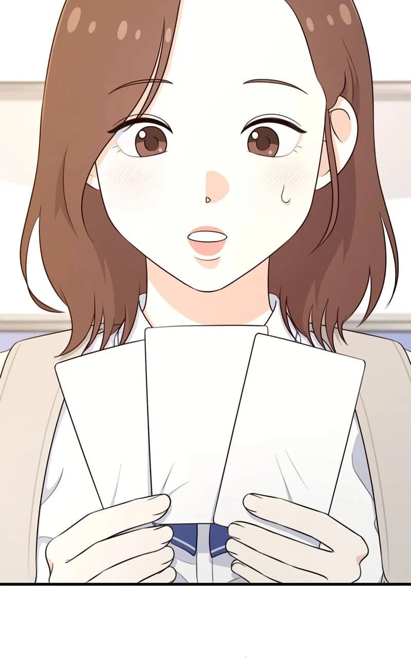 Read Solo School chapter 8 image 10 on Lezhin