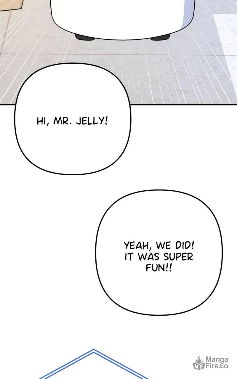 Read Solo School chapter 8 image 101 on Lezhin