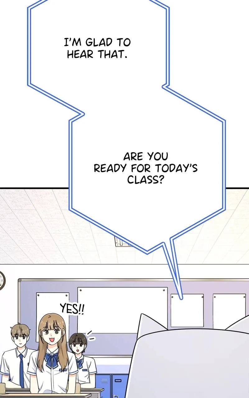 Read Solo School chapter 8 image 102 on Lezhin