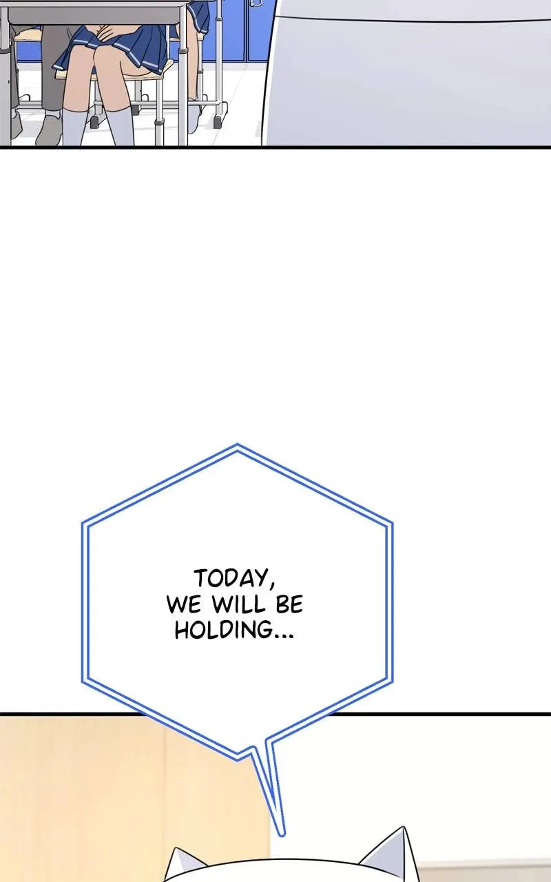Read Solo School chapter 8 image 103 on Lezhin