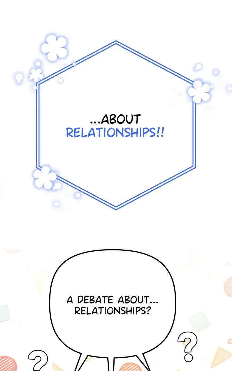 Read Solo School chapter 8 image 105 on Lezhin