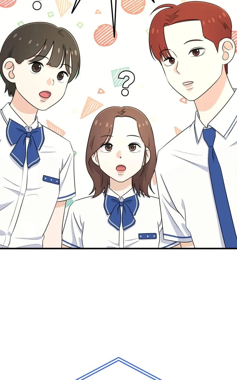 Read Solo School chapter 8 image 106 on Lezhin