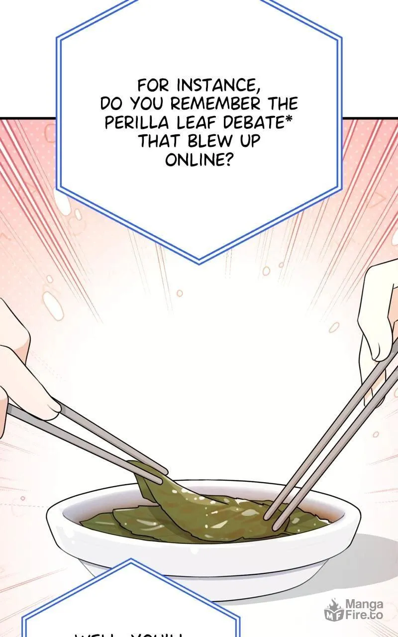 Read Solo School chapter 8 image 107 on Lezhin