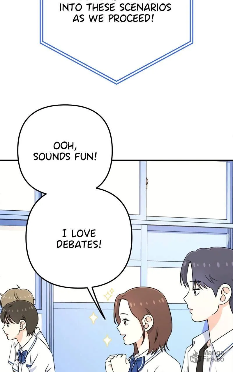 Read Solo School chapter 8 image 109 on Lezhin