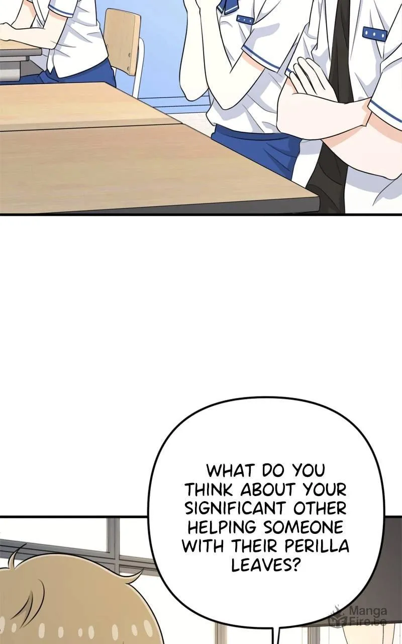 Read Solo School chapter 8 image 110 on Lezhin