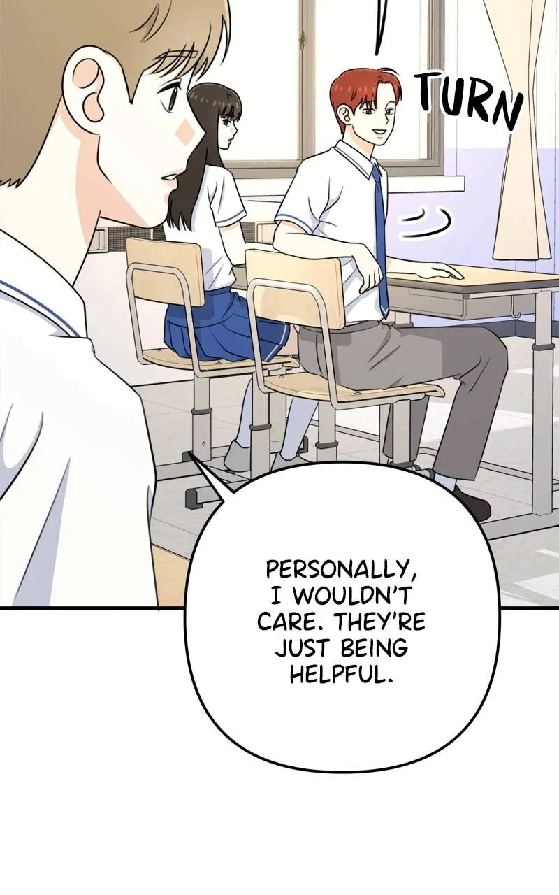 Read Solo School chapter 8 image 111 on Lezhin